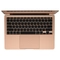 main - bàn phím trackpad MacBook Air A2179 2020 1